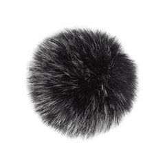 A Photo Of DJI Mic - 2-Person Compact Digital Wireless Microphone