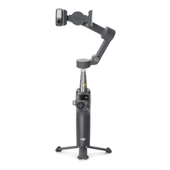 A Photo Of DJI Osmo Mobile 8 Smartphone Stabilizer Gimbal