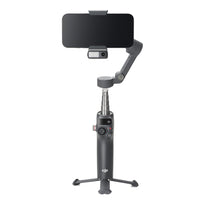 DJI Osmo Mobile 8 Smartphone Stabilizer Gimbal