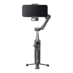 A Photo Of DJI Osmo Mobile 8 Smartphone Stabilizer Gimbal