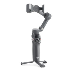A Photo Of DJI Osmo Mobile 8 Smartphone Stabilizer Gimbal