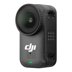 A Photo Of DJI Osmo Nano Standard Combo 128GB – 4K Action Camera