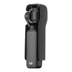 A Photo Of DJI Osmo Pocket 3 Creator Combo