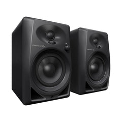 A Photo Of Pioneer DM-40 - 4-Inch Desktop Monitor System