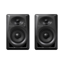 Pioneer DM-40 4” desktop monitor system from Pioneer sold by 961Souq-Zalka