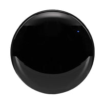 Prolink DS-3301 Smart Remote Control - Universal IR Controller with Voice Command and App Integration