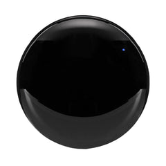 A Photo Of Prolink DS-3301 Smart Remote Control - Universal IR Controller with Voice Command and App Integration