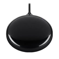 A Photo Of Prolink DS-3301 Smart Remote Control - Universal IR Controller with Voice Command and App Integration