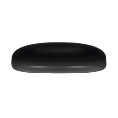 A Photo Of Prolink DS-3301 Smart Remote Control - Universal IR Controller with Voice Command and App Integration