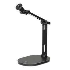 A Photo Of RØDE DS2 Desktop Studio Arm - Adjustable Arm for Microphones, Cameras, and Accessories