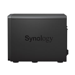 A Photo Of Synology DiskStation DS2422+ 12-Bay NAS
