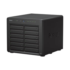A Photo Of Synology DS3622xs+ 12-Bay NAS DiskStation - High-Performance Mass Storage Solution