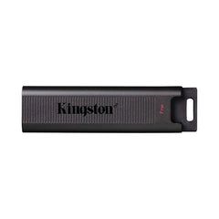 A Photo Of Kingston DataTraveler Max 1TB USB-C Flash Drive – Ultra-Fast USB 3.2 Gen 2 Performance