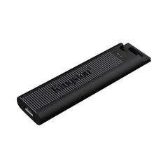 A Photo Of Kingston DataTraveler Max 1TB USB-C Flash Drive – Ultra-Fast USB 3.2 Gen 2 Performance