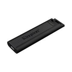 A Photo Of Kingston DataTraveler Max 256GB USB-C Flash Drive – USB 3.2 Gen 2 High-Speed Performance