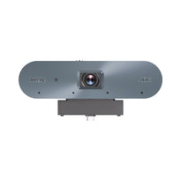 BenQ DV01K - Zoom Certified Smart 4K Camera