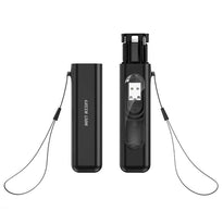 Green Lion Data Cable Storage Box 60W | Compact and Versatile Charging Solution