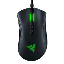 Razer DeathAdder V2 Gaming Mouse from Razer sold by 961Souq-Zalka