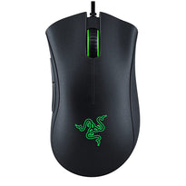 Razer Deathadder essential from Razer sold by 961Souq-Zalka