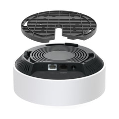 A Photo Of TP-LINK Deco X50-PoE - AX3000 WiFi 6 Mesh System (3Pack)