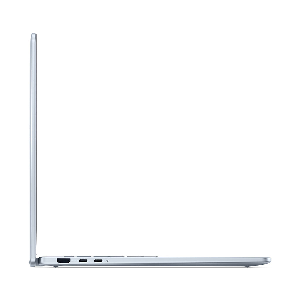 A Photo Of Dell 16 Plus 2-in-1 Laptop - 16