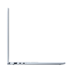 A Photo Of Dell 16 Plus 2-in-1 Laptop - 16