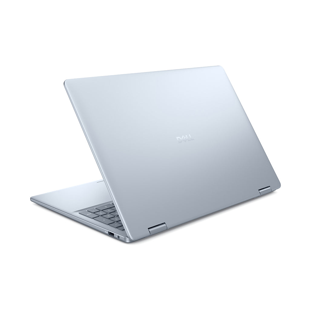 A Photo Of Dell 16 Plus 2-in-1 Laptop - 16