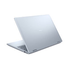 A Photo Of Dell 16 Plus 2-in-1 Laptop - 16