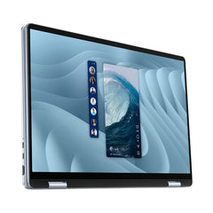 A Photo Of Dell 16 Plus 2-in-1 Laptop - 16