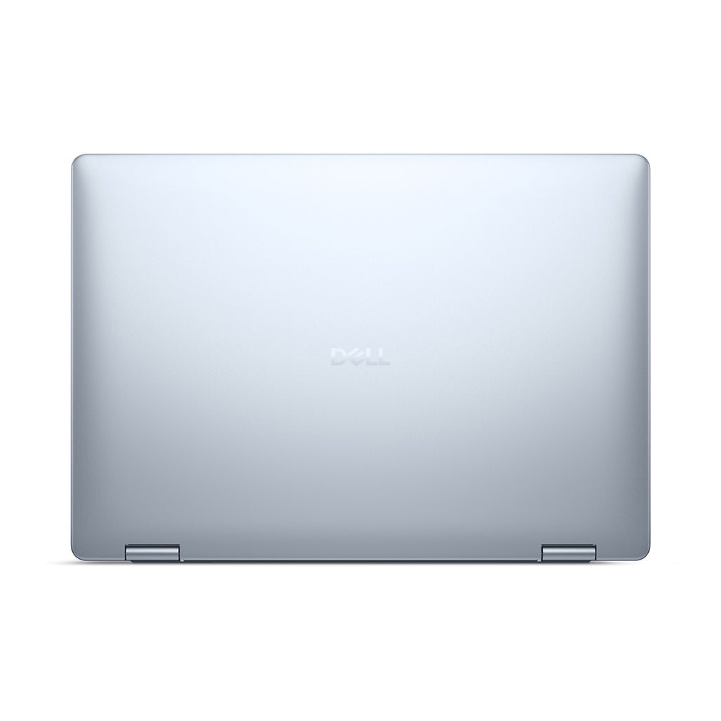 A Photo Of Dell 16 Plus 2-in-1 Laptop - 16