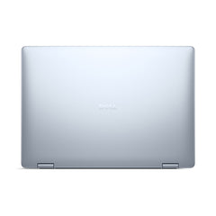 A Photo Of Dell 16 Plus 2-in-1 Laptop - 16