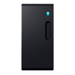 A Photo Of Dell Alienware Aurora Gaming Desktop: Core Ultra 9 285K - 32GB RAM - 2TB SSD - RTX 5080 16GB