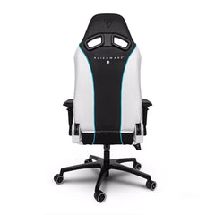 A Photo Of Dell Alienware S5000 Gaming Chair