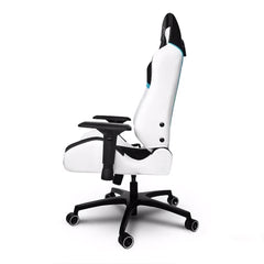 A Photo Of Dell Alienware S5000 Gaming Chair