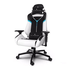 A Photo Of Dell Alienware S5000 Gaming Chair
