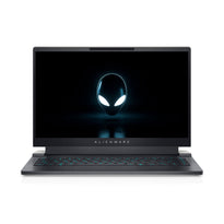 Dell Alienware x14 R1 - 14" - Core i7-12700H - 32GB Ram - 1TB SSD - RTX 3060 6GB - Dell Alienware Mobile Edge Backpack