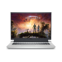 Dell G16 7630 - 16" - Core i9-13900HX - 16GB Ram - 1TB SSD - RTX 4070 8GB