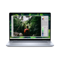 Dell Inspiron 16 7640 - 2 in 1 Laptop - 16" Touchscreen - Core Ultra 7 155H - 16GB Ram - 1TB SSD - Intel Arc Graphics