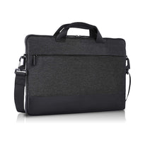 Dell Professional Sleeve 13 – Waterproof Laptop Protection