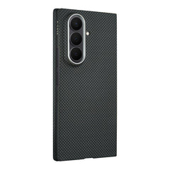 A Photo Of A-CASE Desen Aramid Fiber Case for Samsung Galaxy Z Fold7