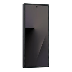 A Photo Of A-CASE Desen Aramid Fiber Case for Samsung Galaxy Z Fold7