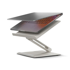 A Photo Of Native Union Desk Laptop Stand