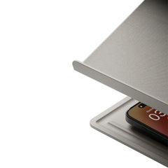 A Photo Of Native Union Desk Laptop Stand