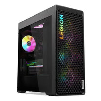 Lenovo Legion T7 34IRZ8 - 90V60006US - Core i9-14900KF - 64GB Ram - 2TB SSD - RTX 4090 24GB