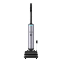 A Photo Of Dreame H16 Pro Steam Wet and Dry Vacuum Cleaner