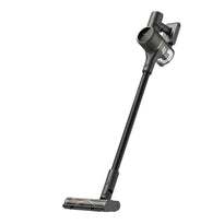 Dreame R10 Pro Cordless Vacuum Cleaner