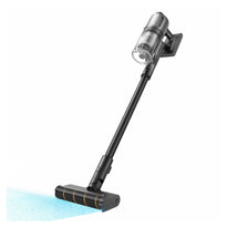 Dreame Z30 Cordless Stick Vacuum Cleaner