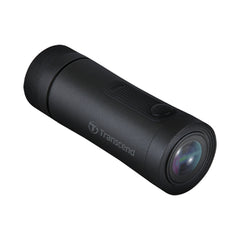 A Photo Of Transcend DrivePro 20 Motorcycle Dashcam | Full HD, Rugged Design