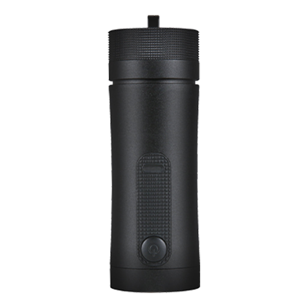 A Photo Of Transcend DrivePro 20 Motorcycle Dashcam | Full HD, Rugged Design