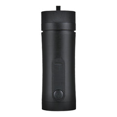 A Photo Of Transcend DrivePro 20 Motorcycle Dashcam | Full HD, Rugged Design